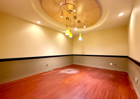 Clarkesville, GA 30523 Habersham County