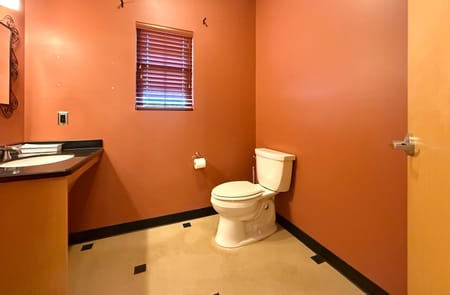 Clarkesville, GA 30523 Habersham County