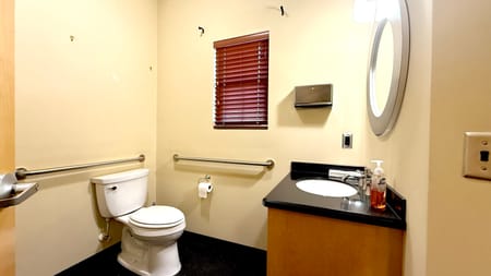 Clarkesville, GA 30523 Habersham County
