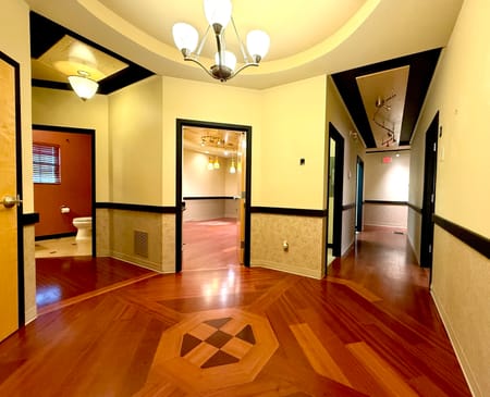 Clarkesville, GA 30523 Habersham County
