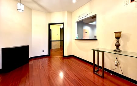 Clarkesville, GA 30523 Habersham County