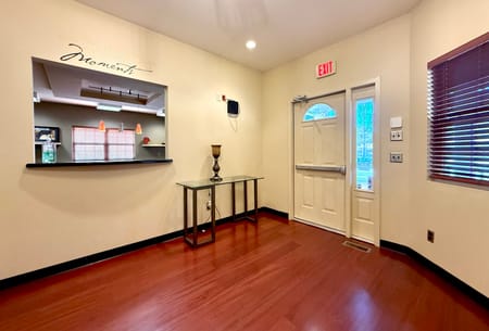 Clarkesville, GA 30523 Habersham County