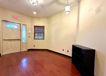 Clarkesville, GA 30523 Habersham County