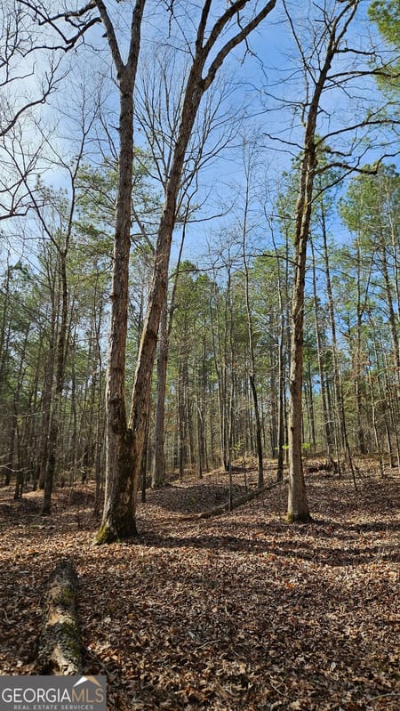 Madison, GA 30650 Morgan County