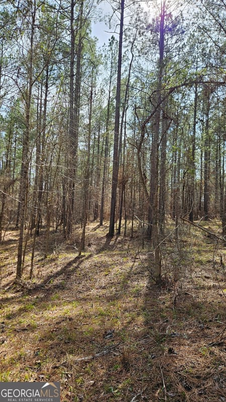 Madison, GA 30650 Morgan County