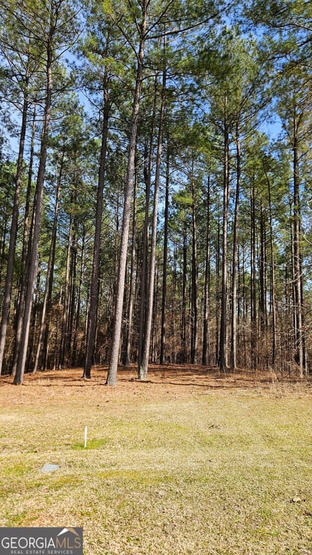 Madison, GA 30650 Morgan County