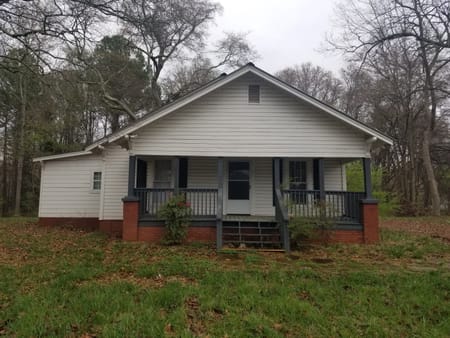 Statham, GA 30666 Barrow County