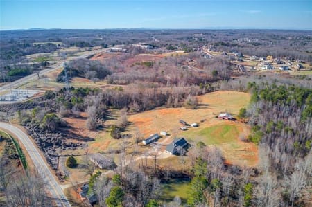 Braselton, GA 30517 Hall County