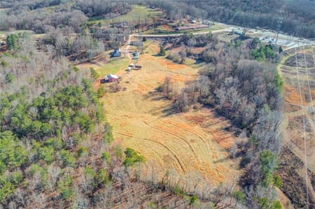 Braselton, GA 30517 Hall County