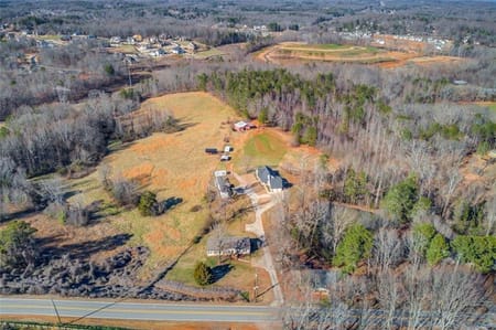 Braselton, GA 30517 Hall County