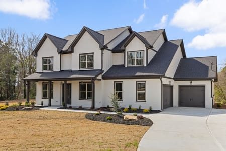 Lithonia, GA 30058 DeKalb County