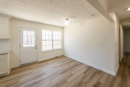 Douglasville, GA 30135 Douglas County