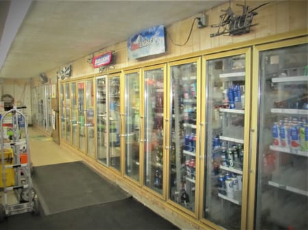 Conley, GA 30288 DeKalb County