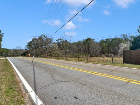 Conyers, GA 30094 Rockdale County
