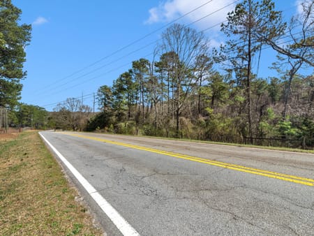 Conyers, GA 30094 Rockdale County