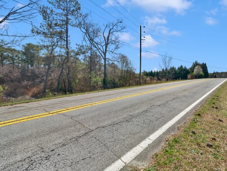 Conyers, GA 30094 Rockdale County