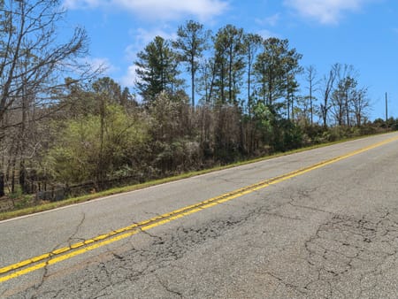 Conyers, GA 30094 Rockdale County