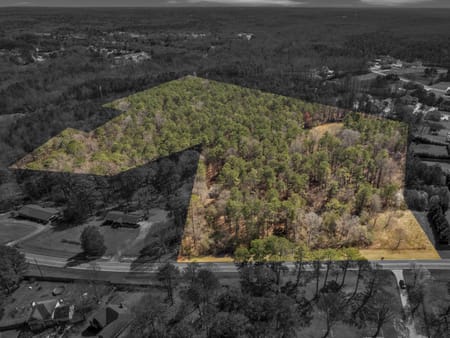 Conyers, GA 30094 Rockdale County