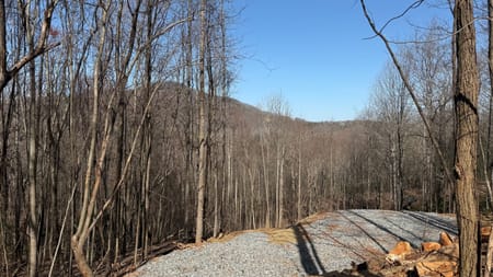 Sautee Nacoochee, GA 30571 White County