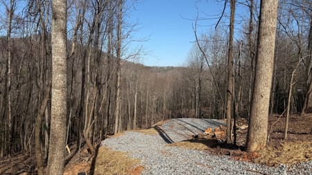 Sautee Nacoochee, GA 30571 White County