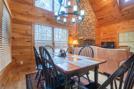 Helen, GA 30545 White County