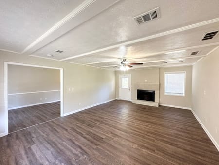 Lithonia, GA 30038 DeKalb County