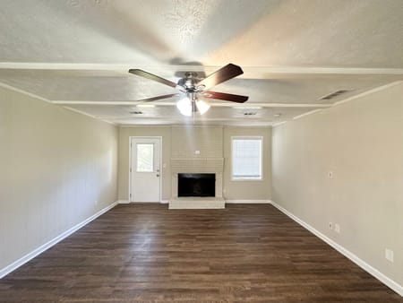 Lithonia, GA 30038 DeKalb County