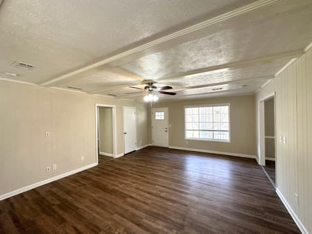 Lithonia, GA 30038 DeKalb County
