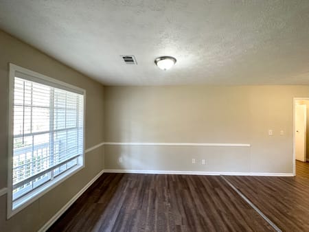 Lithonia, GA 30038 DeKalb County