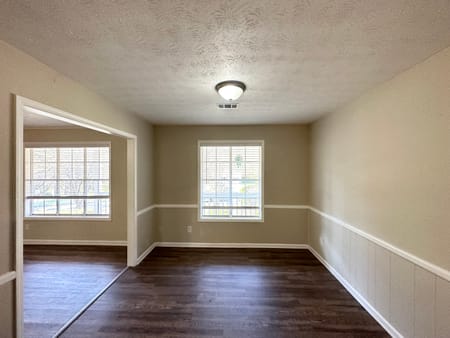 Lithonia, GA 30038 DeKalb County