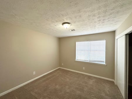 Lithonia, GA 30038 DeKalb County