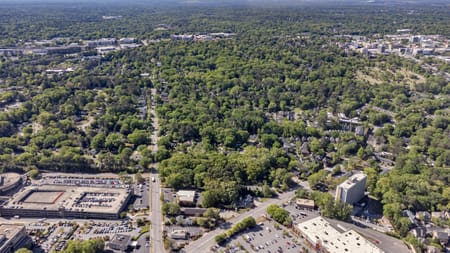 Decatur, GA 30030 DeKalb County