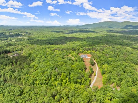 Sautee Nacoochee, GA 30571 White County