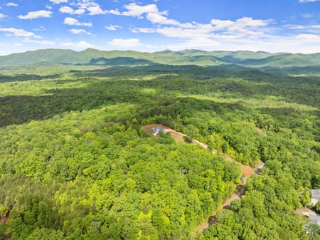 Sautee Nacoochee, GA 30571 White County