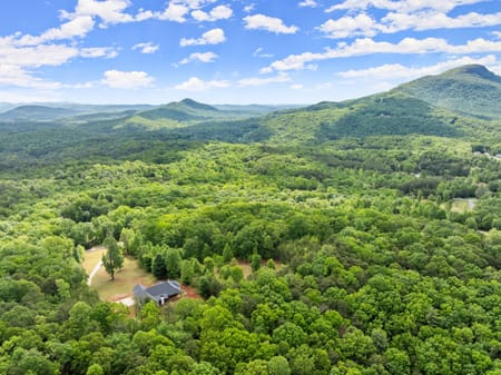 Sautee Nacoochee, GA 30571 White County