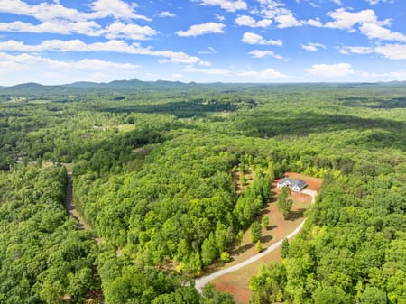 Sautee Nacoochee, GA 30571 White County
