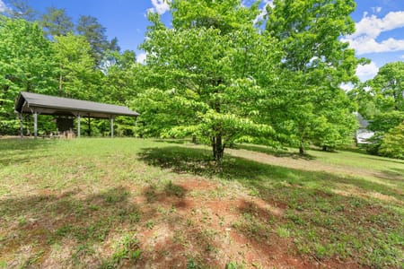 Sautee Nacoochee, GA 30571 White County
