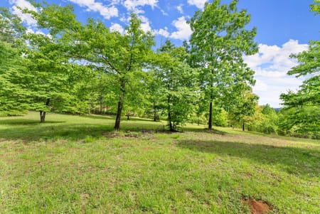 Sautee Nacoochee, GA 30571 White County