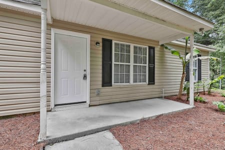 Senoia, GA 30276 Coweta County