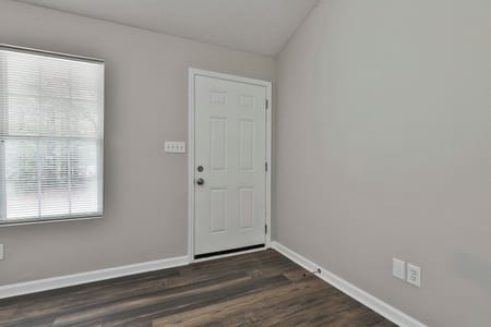 Senoia, GA 30276 Coweta County