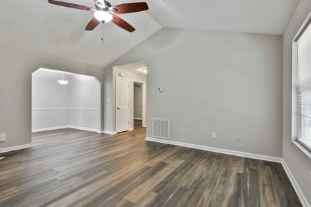 Senoia, GA 30276 Coweta County