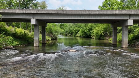 Cleveland, GA 30528 White County
