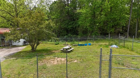 Cleveland, GA 30528 White County