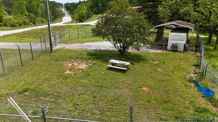 Cleveland, GA 30528 White County