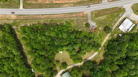 Cleveland, GA 30528 White County