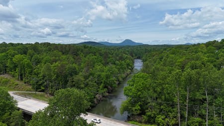 Cleveland, GA 30528 White County