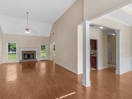 Villa rica, GA 30180 Carroll County