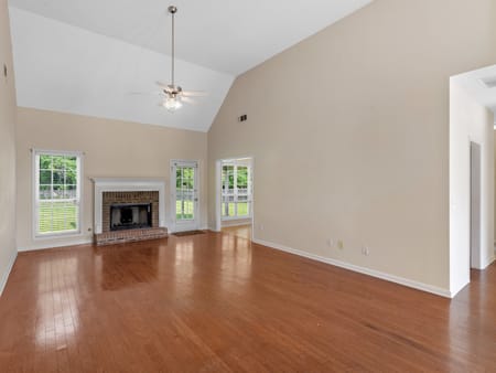 Villa rica, GA 30180 Carroll County