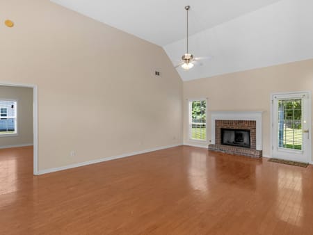 Villa rica, GA 30180 Carroll County