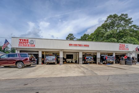 Covington, GA 30014 Newton County